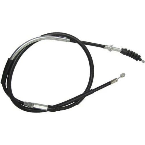 Baxy Three Wheeler D Compression Cable