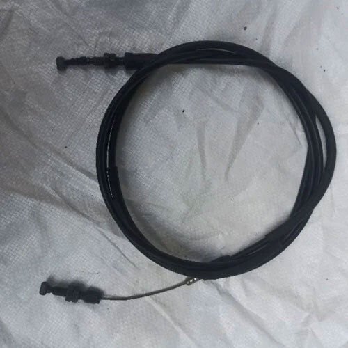 Baxy Three Wheeler Gear Cable