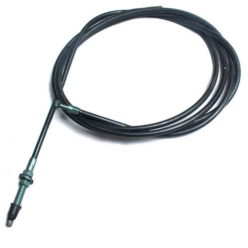 Three Wheeler Heavy Duty Clutch Cable