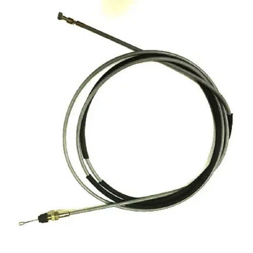 Baxy Loading Three Wheeler CNG Accelerator Cable