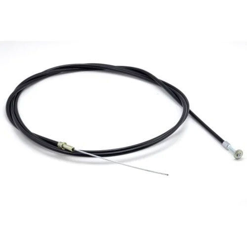 Bajaj Compact Speedometer Cable