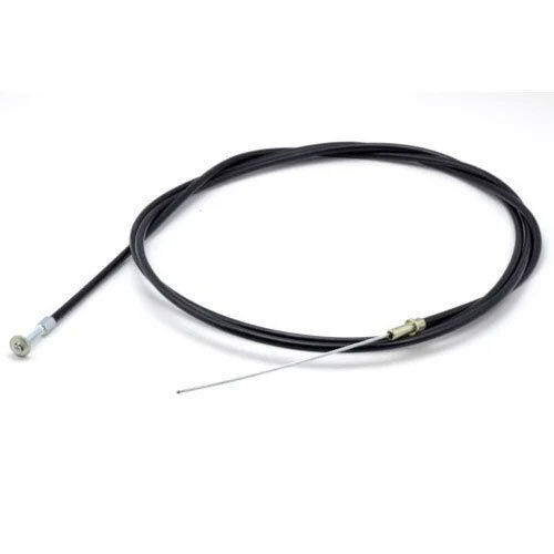 Piaggio Ape Extra Three Wheeler Accelerator Cable