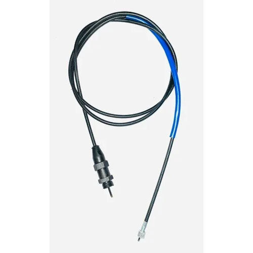 Piaggio Ape Extra Three Wheeler Speedometer Cable