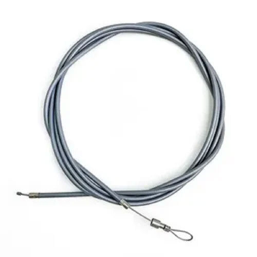 Piaggio Ape Extra Three Wheeler Gear Cable