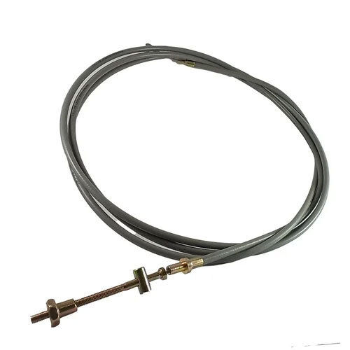 Piaggio Ape Extra Three Wheeler Heavy Duty Clutch Cable