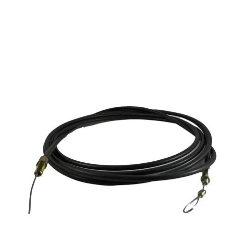 Piaggio Ape Three Wheeler D Compression Cable