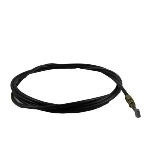 Piaggio Ape Three Wheeler Clutch Cable