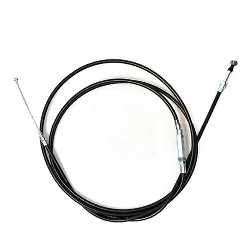 Atul Gemini Three Wheeler Clutch Cable