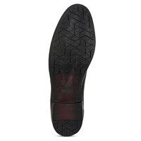 Bersache Lightweight Formal Officewear Shoes With High Quality Sole (9089)