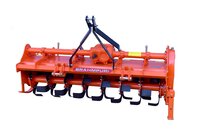 Rotavator/Rotary Tiller