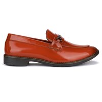 Bersache Lightweight Formal Officewear Shoes With High Quality Sole (9090)