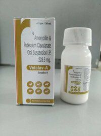 FENBENDAZOLE PRAZIQUANTEL IVERMECTIN ORAL SUSPENSION