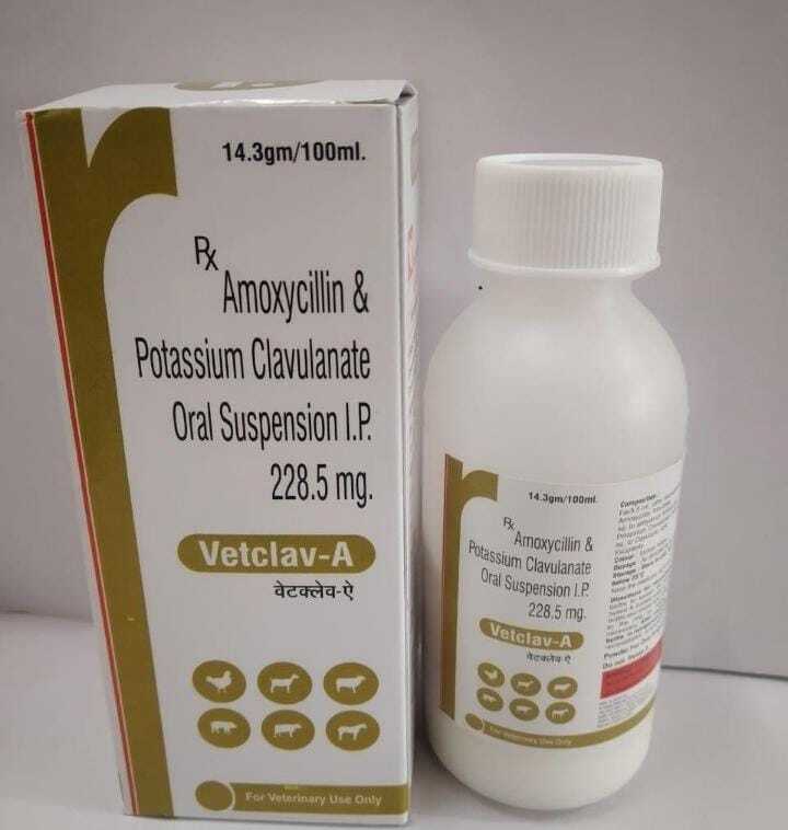 FENBENDAZOLE PRAZIQUANTEL IVERMECTIN ORAL SUSPENSION