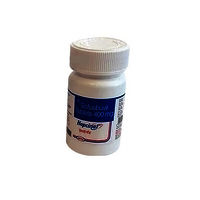 Hepcinat Tablet 400mg