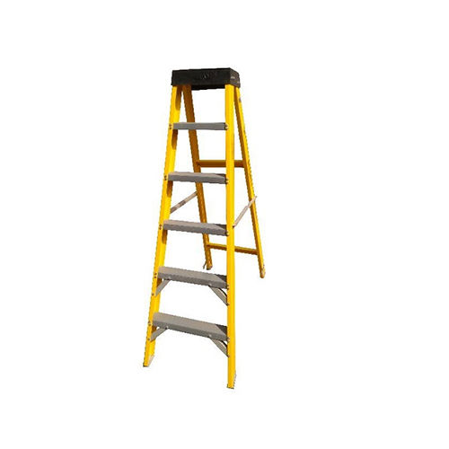 FRP Ladder