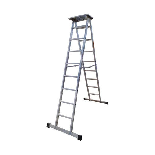 Aluminium Self Support Baby Ladder - Feature: High Quality