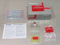 Wondfo Finecare Ferritin Rapid Quantitative Test