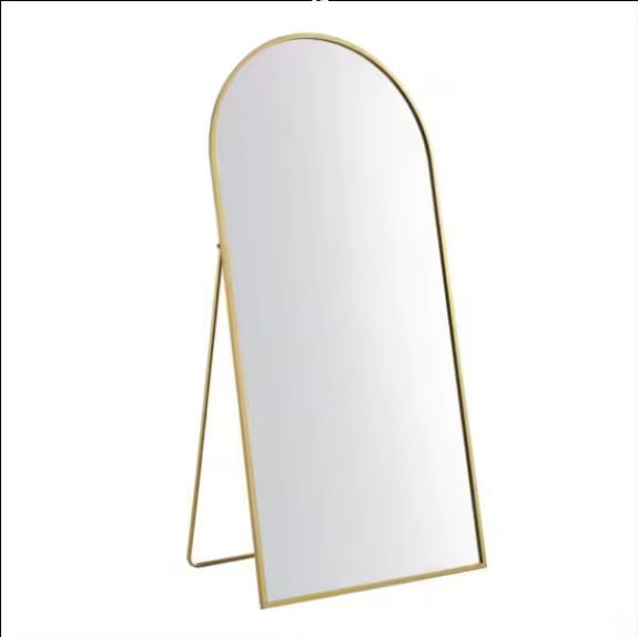 Standing Mirrors manufacturer