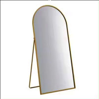 Standing Mirrors manufacturer