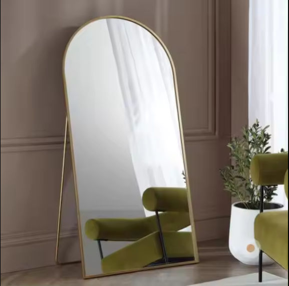 Standing Mirrors manufacturer