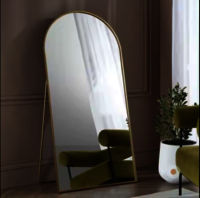 Standing Mirrors manufacturer