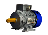 3PHASE ELECTRIC MOTOR