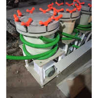 Electroplating Chemical Filter - Feature: High Quality