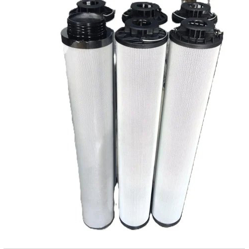 Eaton Ofm Return Line Oil Filter