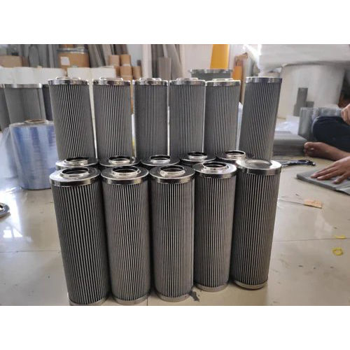 Hydraulic Oil Filters Barwani Madhya Pradesh