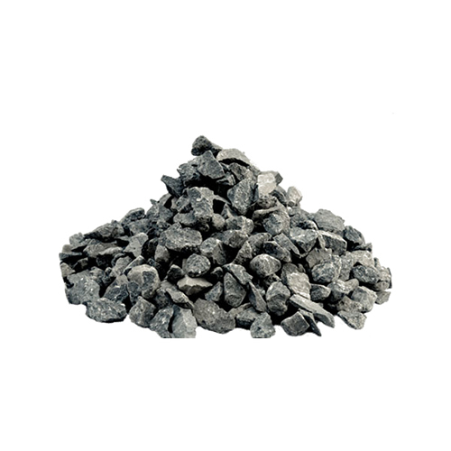 12mm Aggregate