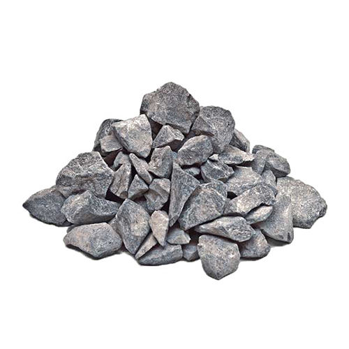 20Mm Aggregate - Feature: High Quality