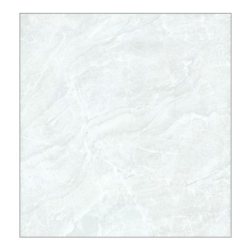 600x600mm Abel Tiles