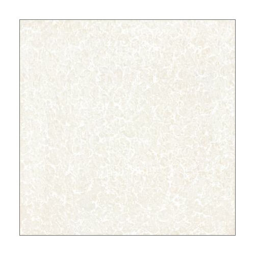 600X600Mm Addison Tiles - Material: Porcelain