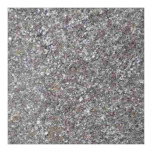 Adhunik Brown Granite Stone - Artificial Stone Type: Solid Surface