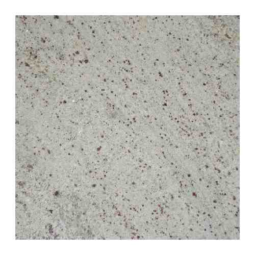 Amba White Granite Stone