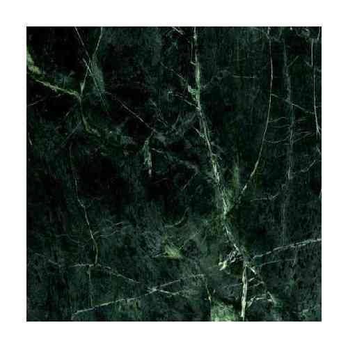 Dark Green Marble Stone