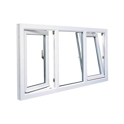 Fenesta Tilt Turn Window