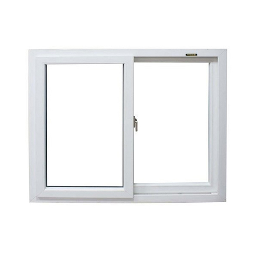 2T-2P Sliding Window