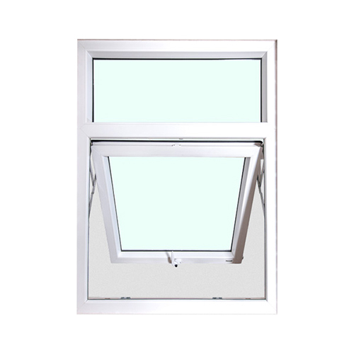 Fenesta Casement Window