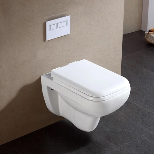 Sanitaryware Products