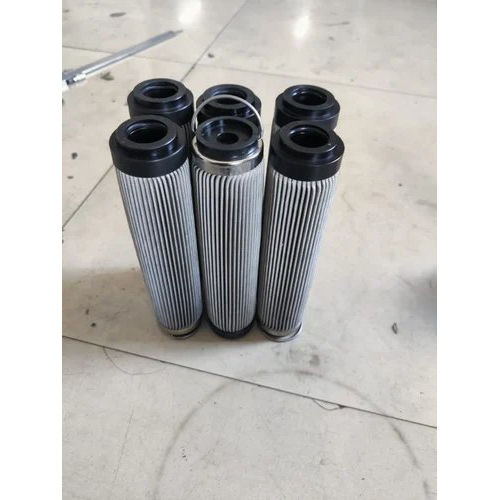 Hydraulic Oil Filters Kheri Uttar Pradesh