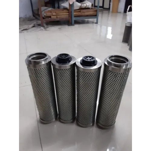 Hydraulic Oil Filters In Kerala