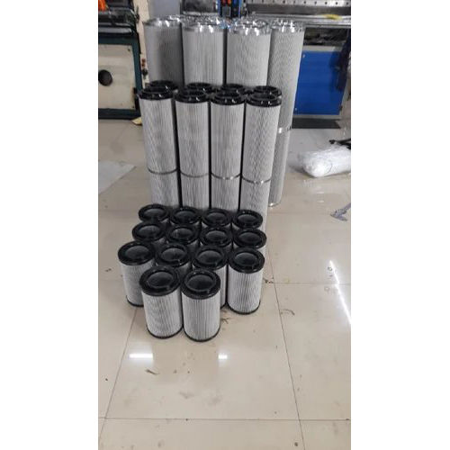 Hydraulic Oil Filters In Mohali Punjab