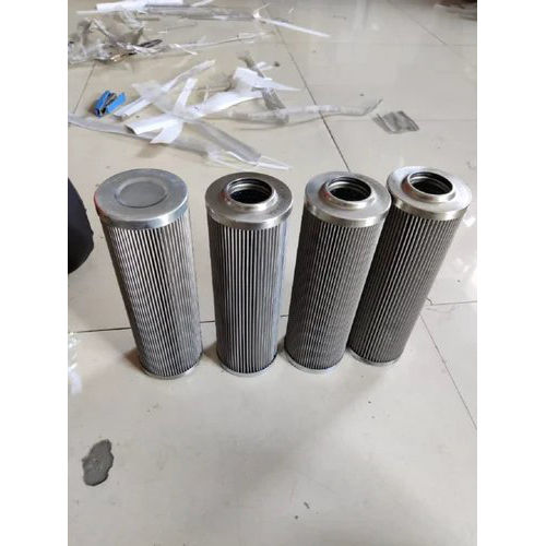 Hydac Replacement Filter In Pune