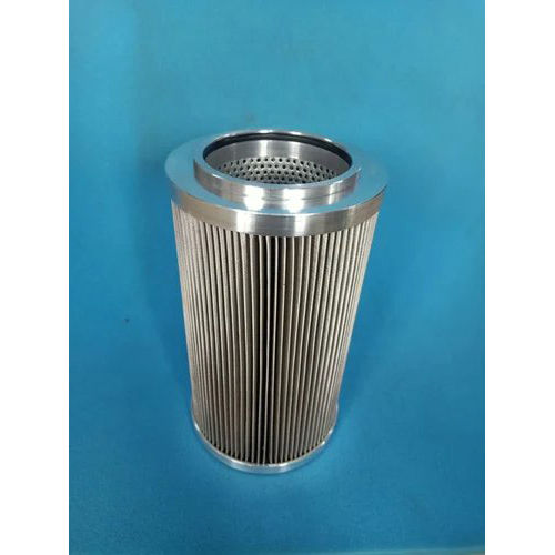 Hydac Replacement Oil Filter In Bhiwandi