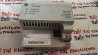 ALLEN BRADLEY 1794-AENT PLC