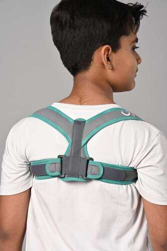 Child Clavicle Brace