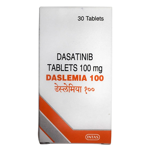 Dasatinib Tablets