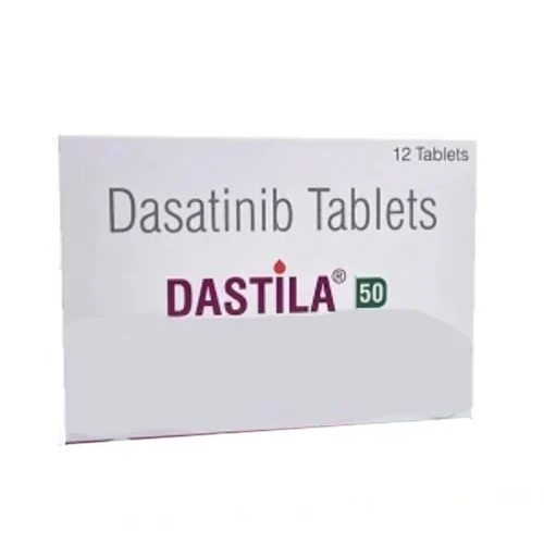 Dasatinib Tablets