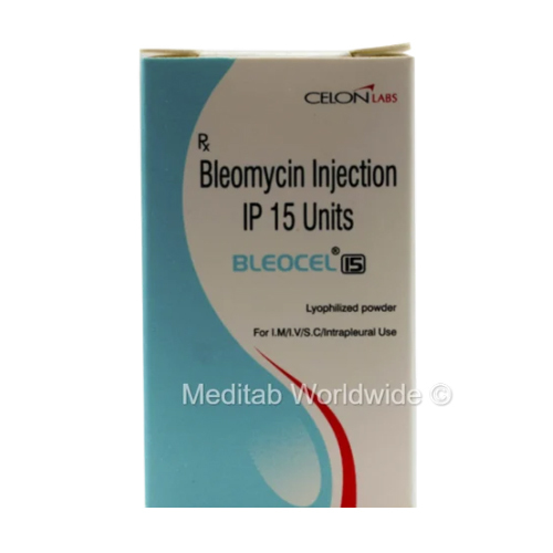 Bevacizumab Injection Ip 15 Units - Dosage Form: Liquid